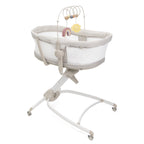 Chicco Baby Hug Armonia Mother Pearl