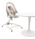 Chicco Baby Hug Armonia Mother Pearl