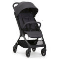 Chicco We2 Kerra Ebony