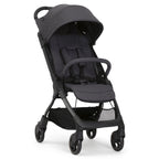 Chicco We2 Kerra Ebony