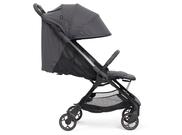 Chicco We2 Kerra Ebony