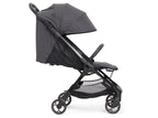 Chicco We2 Kerra Ebony
