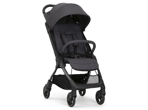 Chicco We2 Kerra Ebony