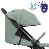 Chicco We2 Kerra Ebony