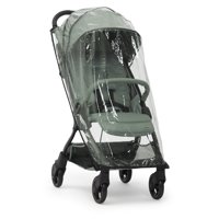 Chicco We2 Kerra Ebony