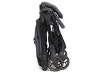 Chicco We2 Kerra Ebony