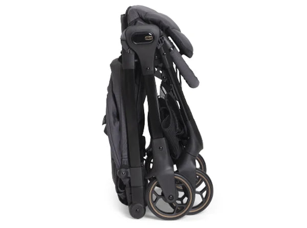 Chicco We2 Kerra Ebony