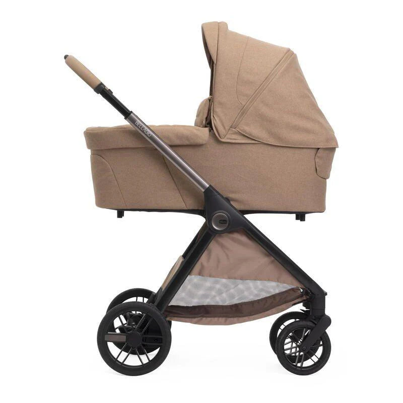 Chicco BELLAGIO 2 kerra Caramel