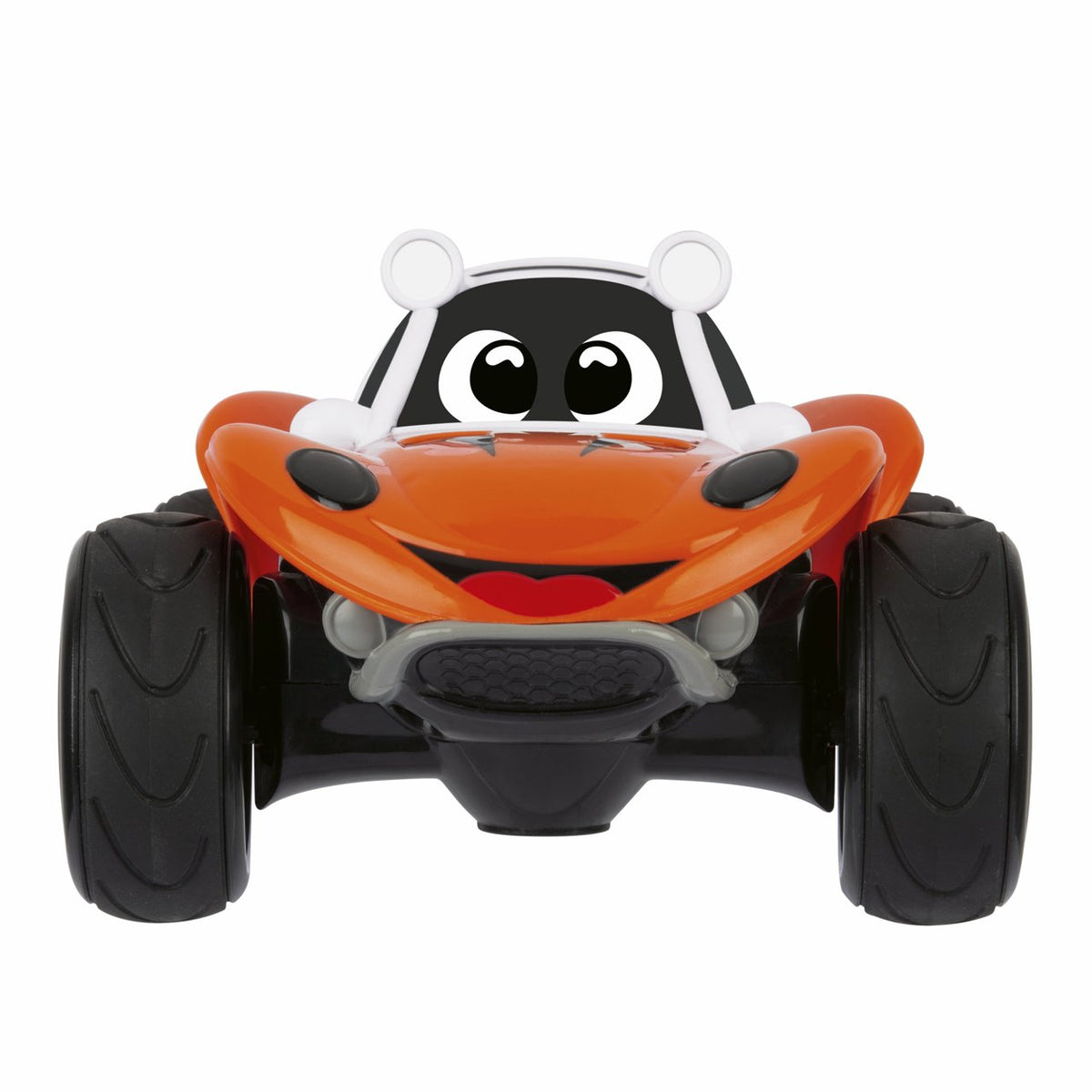 Chicco Happy Buggy fjarstýrður bíll
