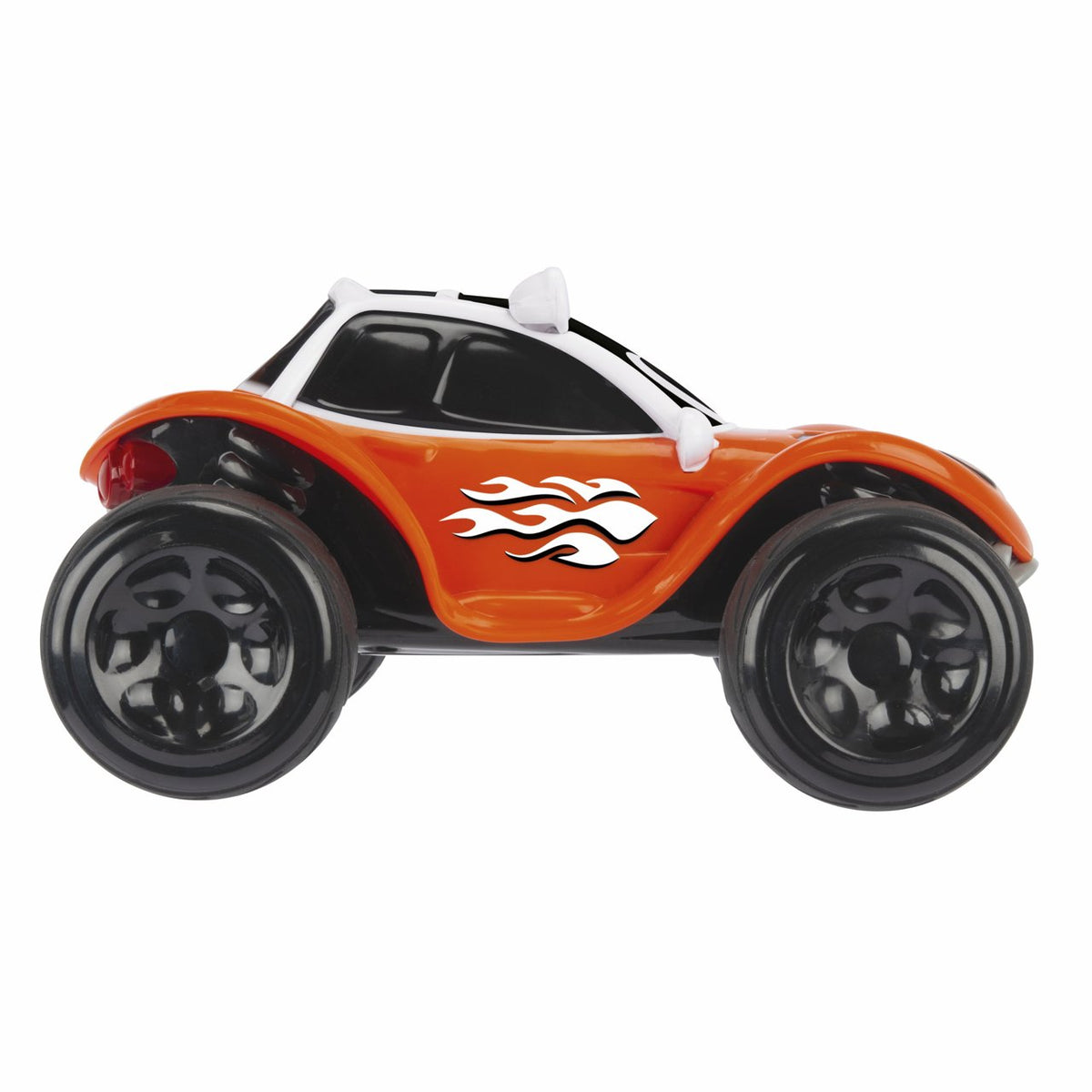 Chicco Happy Buggy fjarstýrður bíll