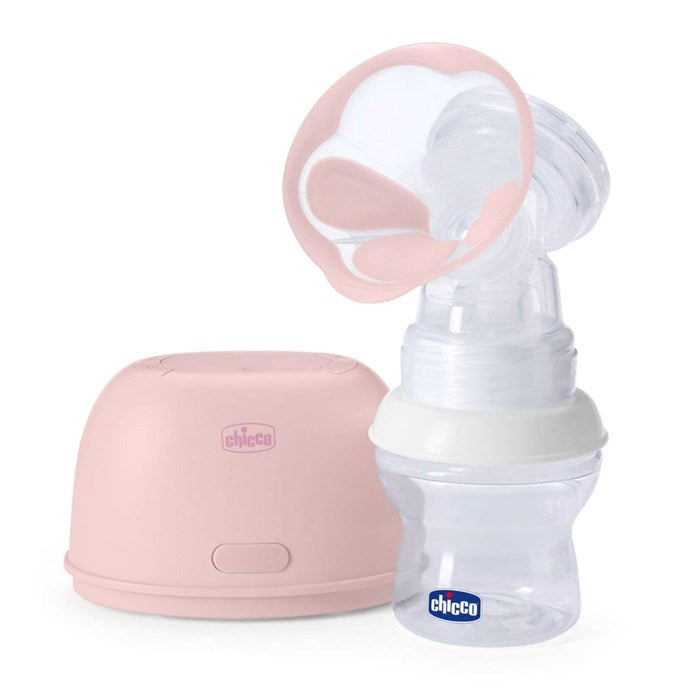 Chicco Stimolatte Rafmagnspumpa