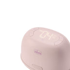 Chicco Stimolatte Rafmagnspumpa