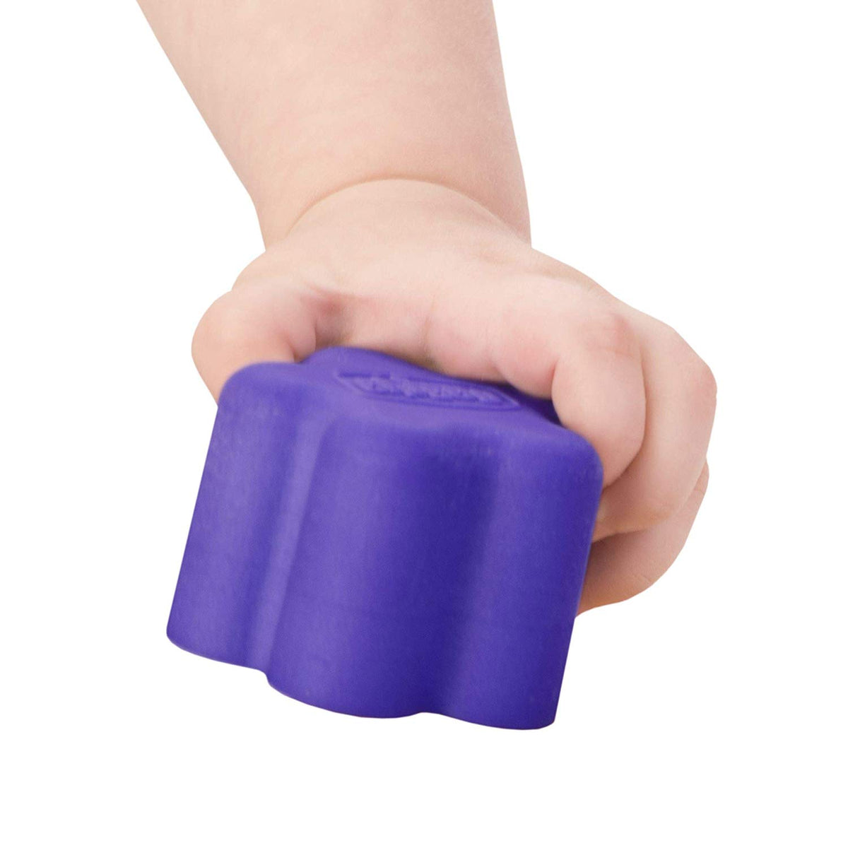 Chicco raðkeila 2in1 m formum 2026