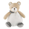 Chicco Bangsa bolti