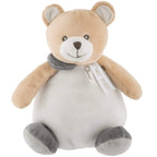 Chicco Bangsa bolti