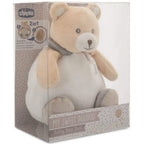 Chicco Bangsa bolti