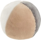 Chicco Bangsa bolti