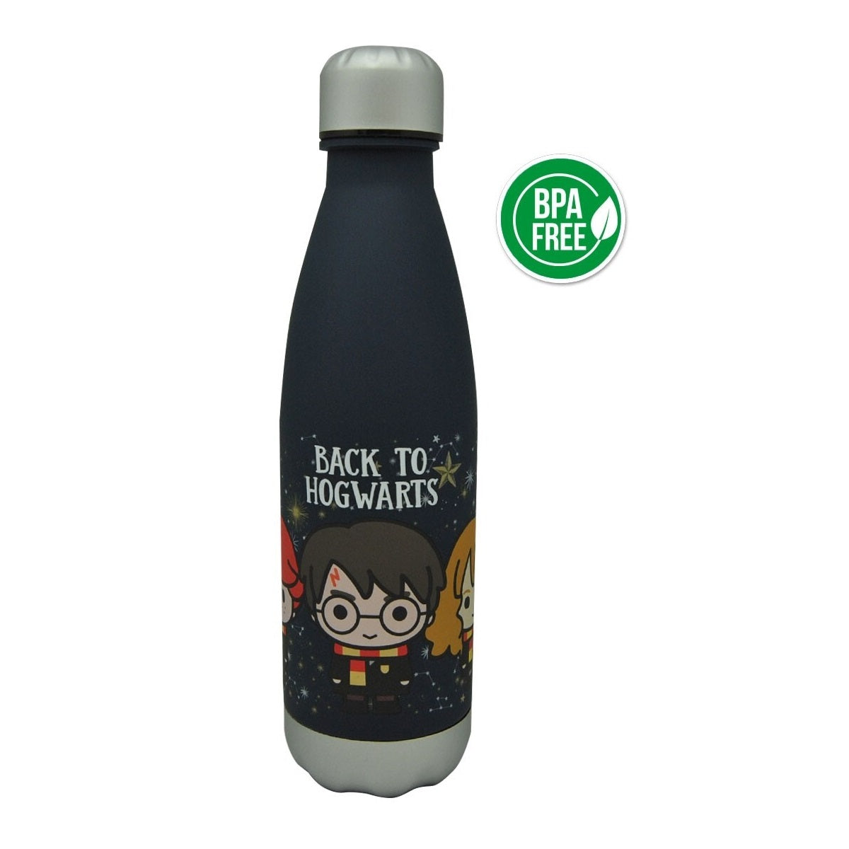 Harry Potter Brúsi 600ml