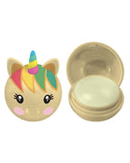 Einhyrningar varasalvi 12dp
