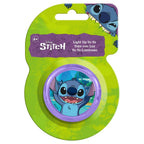 Stitch jójó