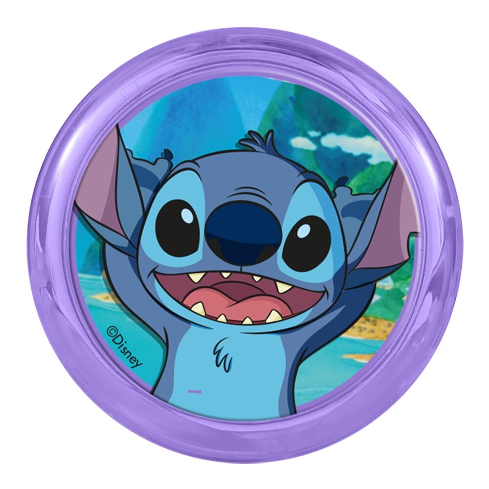 Stitch jójó