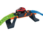 Smoby Flextreme Pit Stop