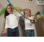 Smoby Flextreme Pit Stop