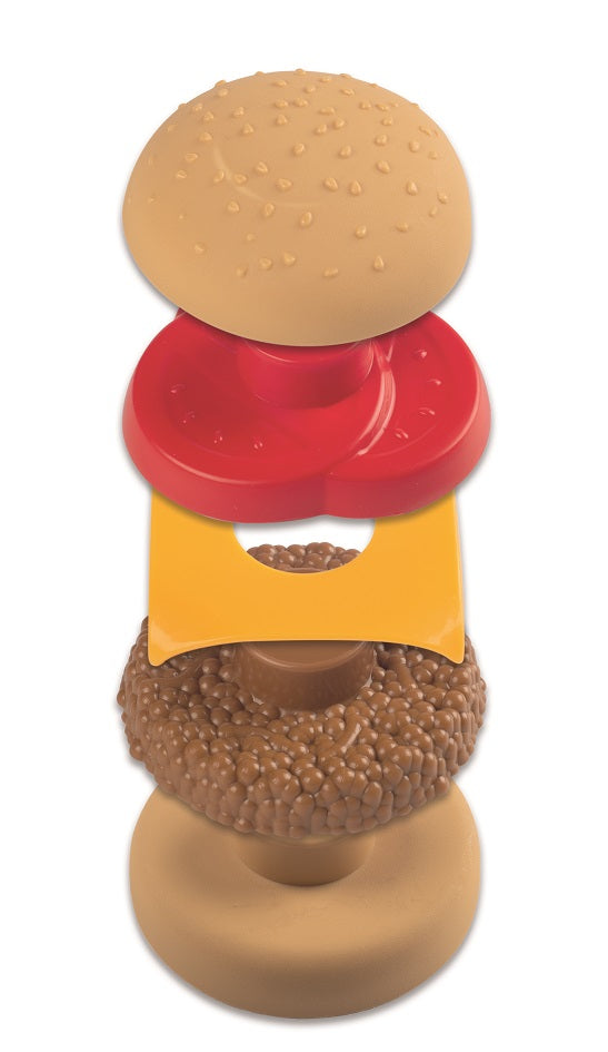 Smoby Grill BBQ