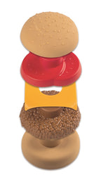 Smoby Grill BBQ