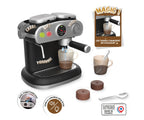 Smoby Expresso kaffivél
