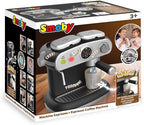 Smoby Expresso kaffivél