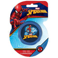 Spiderman jójó