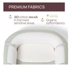 Chicco Hreiður 4 in 1