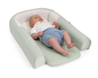 Chicco Hreiður 4 in 1