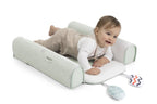 Chicco Hreiður 4 in 1