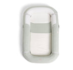 Chicco Hreiður 4 in 1