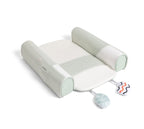 Chicco Hreiður 4 in 1