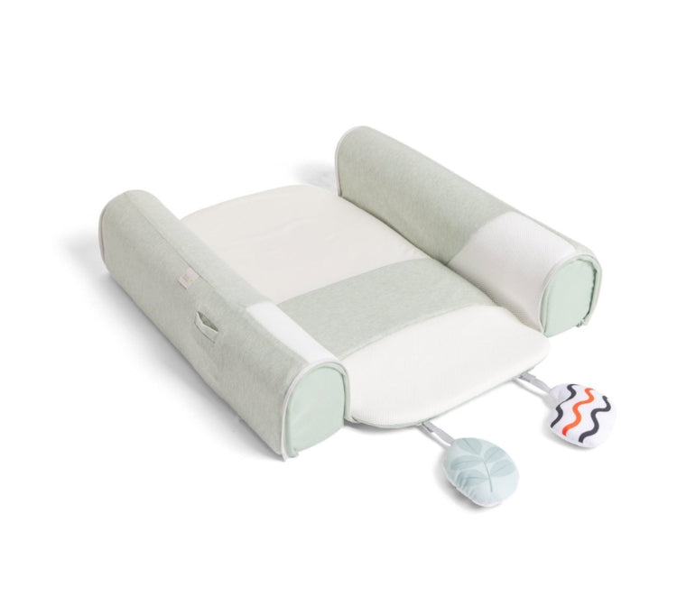 Chicco Hreiður 4 in 1