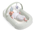 Chicco Hreiður 4 in 1