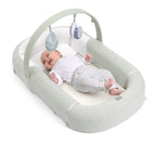 Chicco Hreiður 4 in 1