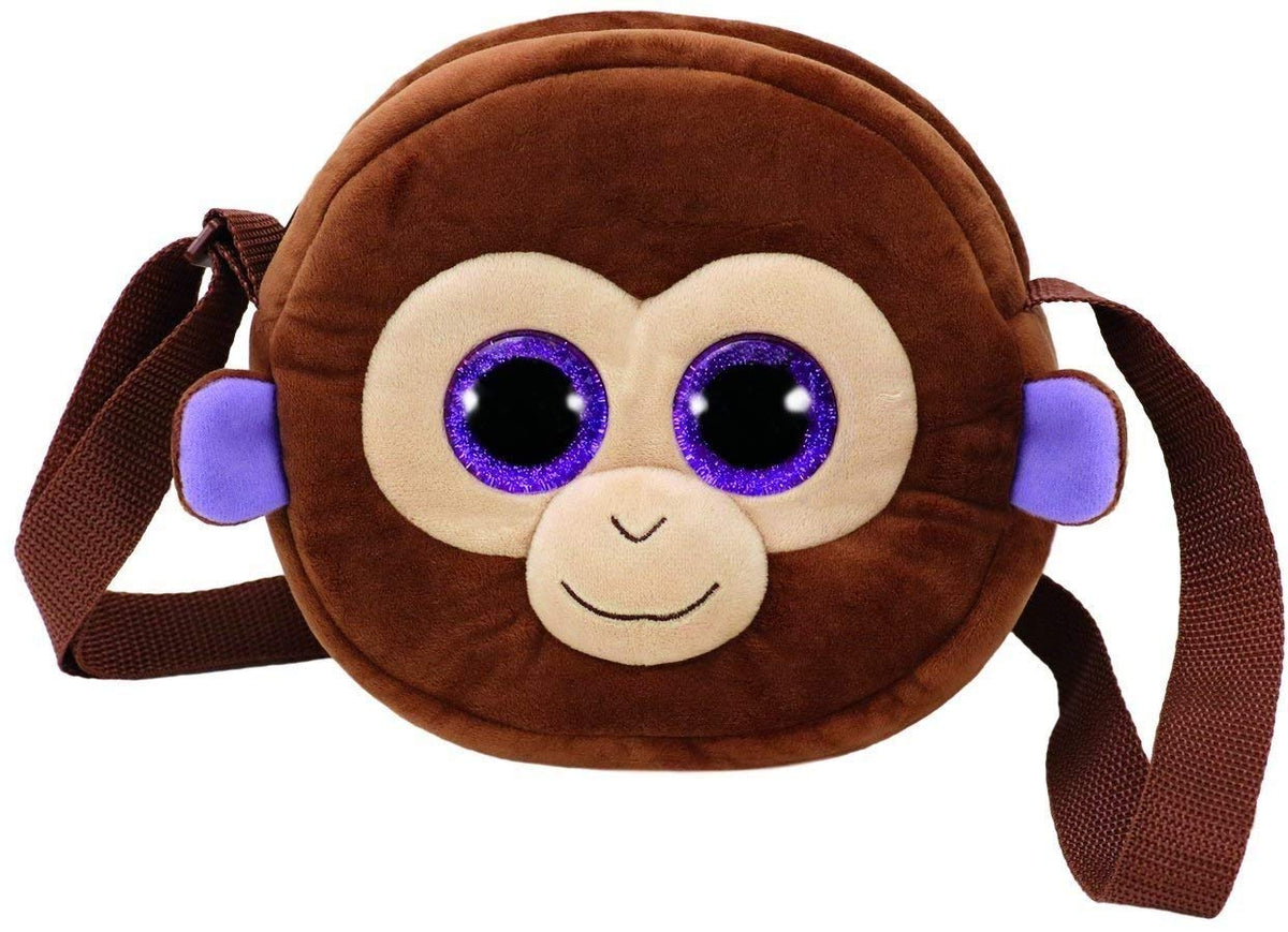 Ty Coconut veski með ól