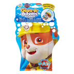 ZURU BUBBLE WOW Hvolpasveit hanski