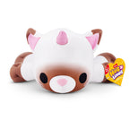 Hug a lumps medium kisa - Coo kisa