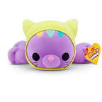 Zuru Hug a lumps medium kisa Charli