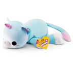 Zuru Hug a lumps medium kisa Skye