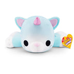 Hug a lumps medium kisa - Skye kisa