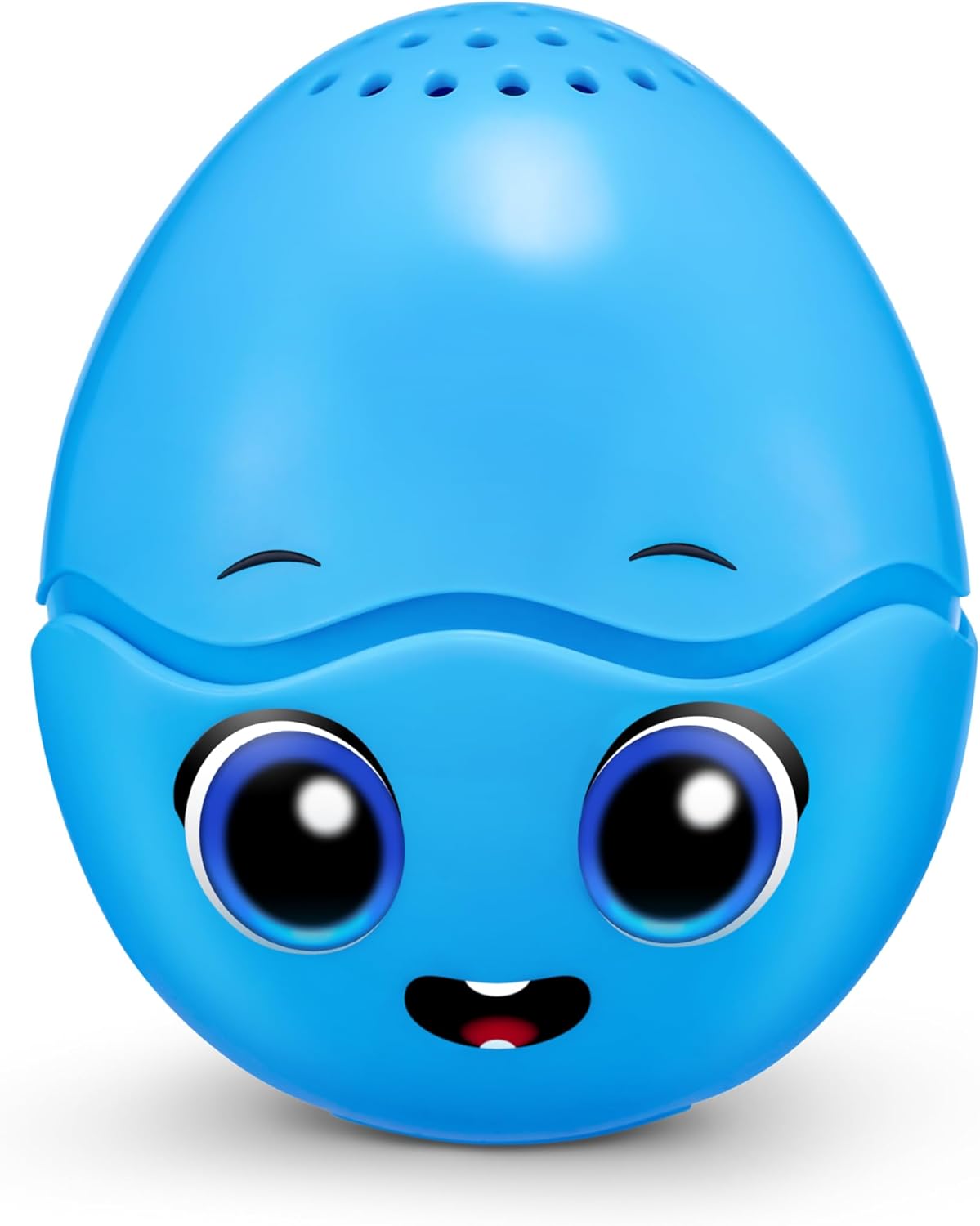 ZURU EggyWava Bað Egg