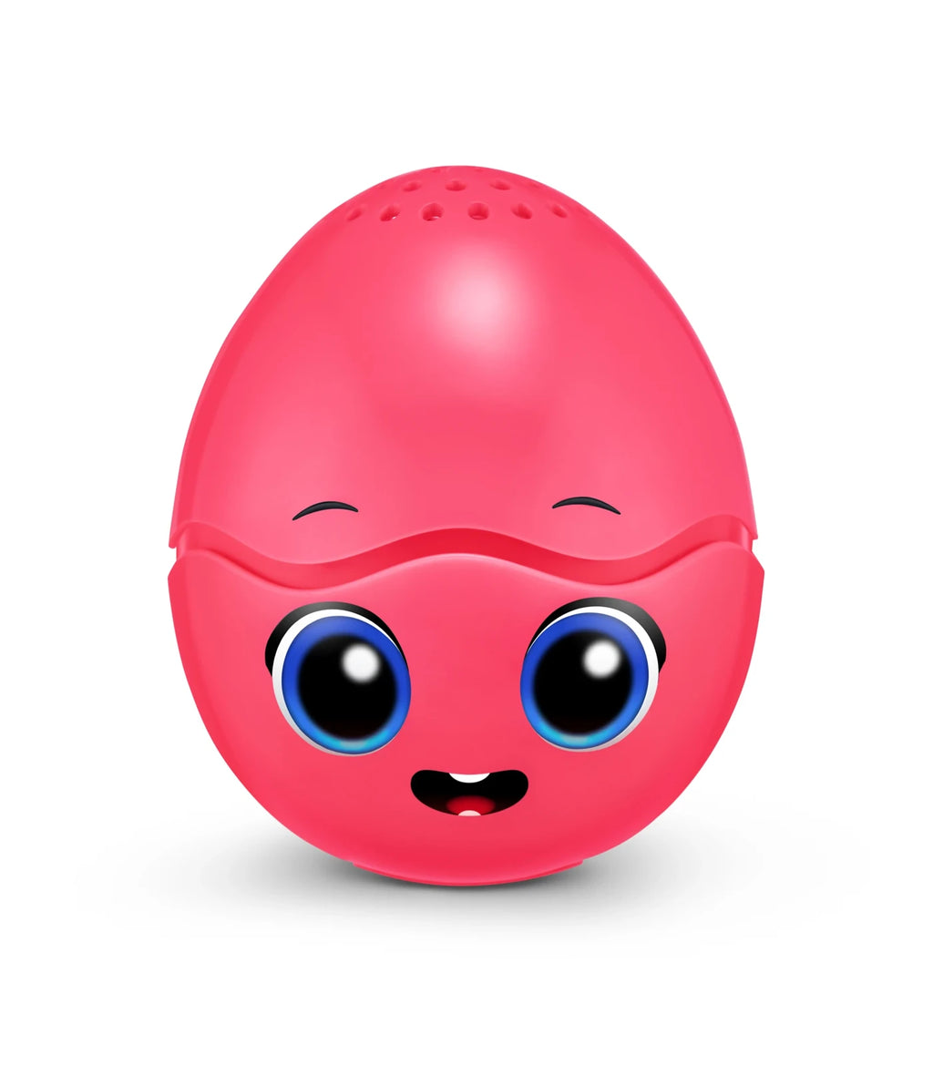ZURU EggyWava  Farm animals egg