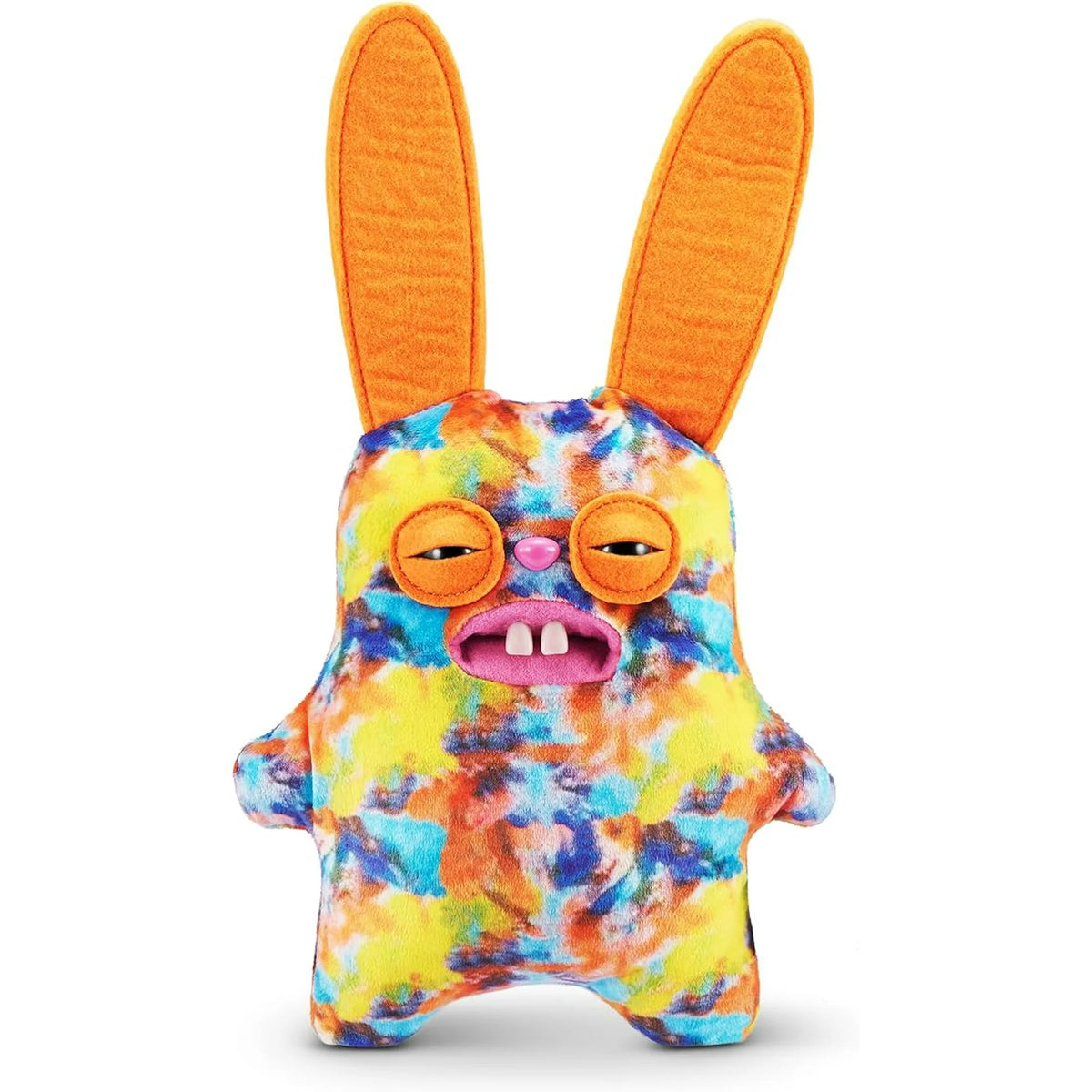 Fuggler bangsi Misfits Edition - Rabid Rabbit 23cm