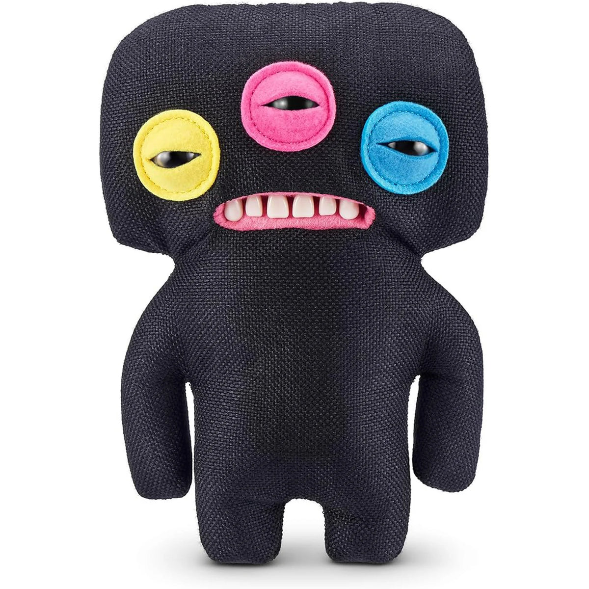 Fuggler - Misfits Edition - Annoyed alien 23cm
